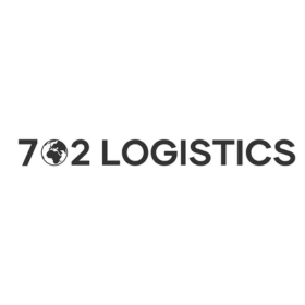 UAB 702 Logistics